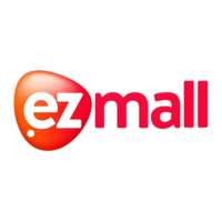 Ezmall Coupons, Promo Code & Offers