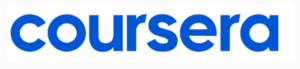 22+ Coursera Free Certification Courses