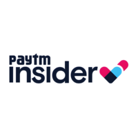 Insider Coupons, Promo Code & Offers