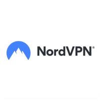 Nordvpn Coupons, Promo Code & Black Friday Offers