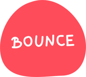 Bounce