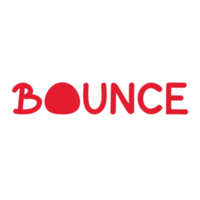 Bounce Coupons, Promo Code & Offers