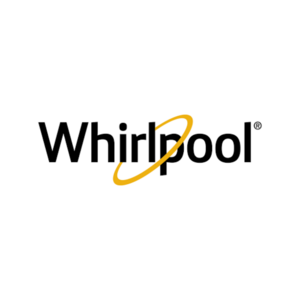 Whirlpool Coupons, Promo Code & Offers