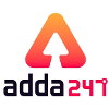 Adda247