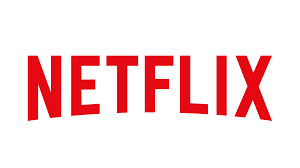 Full Netflix films Free on YouTube