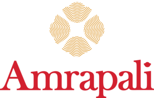 Amrapali