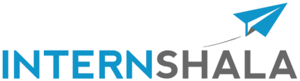 Internshala