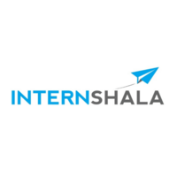 Internshala Coupons, Promo Code & Offers
