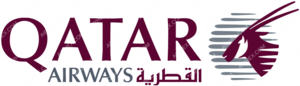 Qatar Airways