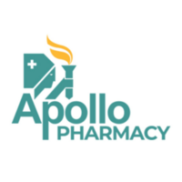 Apollo Pharmacy Coupons, Promo Code & Offers