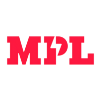 MPL Coupons, Promo Code & Offers