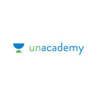 Unacademy Coupons, Promo Code & Offers