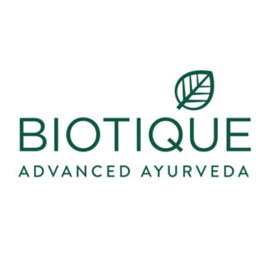 Biotique Coupons, Promo Code & Offers