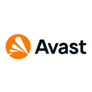 Avast Coupons, Promo Code & Offers