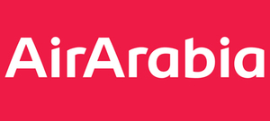 Air Arabia Coupons, Promo Code & Offers