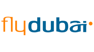 Flydubai