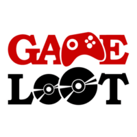 Gameloot Coupons, Promo Code & Offers