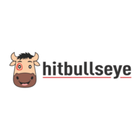 HitBullsEye Coupons, Promo Code & Offers