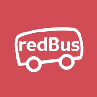 Redbus Coupon Codes 2026: Flat ₹500 Off Code & RedBus Offers