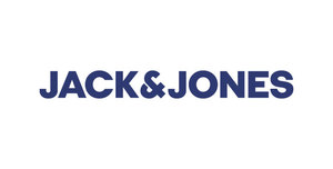 Jack & Jones