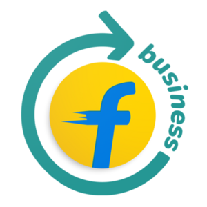 Flipkart Reset