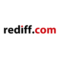 Rediff Coupons, Promo Code & Offers