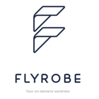 Flyrobe Coupons, Promo Code & Offers