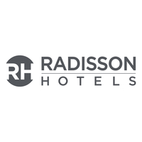 Radisson Hotels Coupons, Promo Code & Offers
