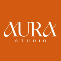 Aumi Coupons, Promo Code & Offers