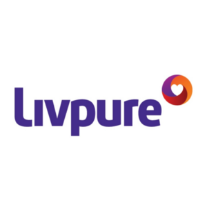 Livpure RO Coupons, Promo Code & Offers