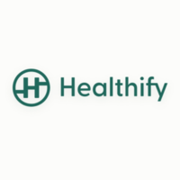 HealthifyMe Coupons, Promo Code & Offers