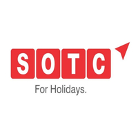 SOTC Coupons, Promo Code & Offers