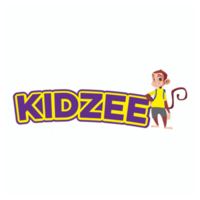 Kidzee Coupons, Promo Code & Offers
