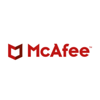 McAfee Coupons, Promo Code & Offers