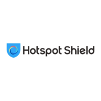 Hotspot Shield Coupons, Promo Code & Offers