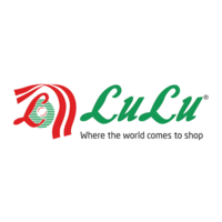 LuLu Webstore Coupons, Promo Code & Offers