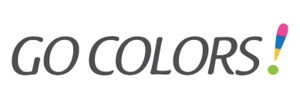 Go Colors