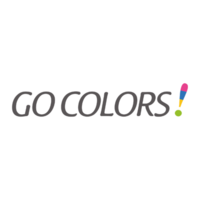 Go Colors Coupons, Promo Code & Offers