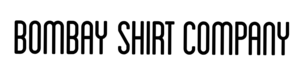 Bombay Shirt Company