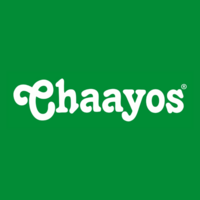 Chaayos Coupons, Promo Code & Offers