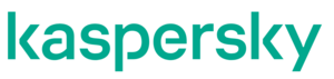 Kaspersky
