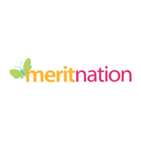 Meritnation Coupons, Promo Code & Offers