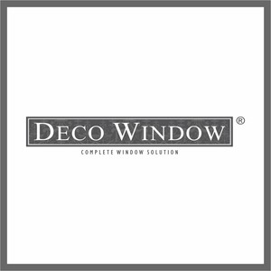 Deco Window