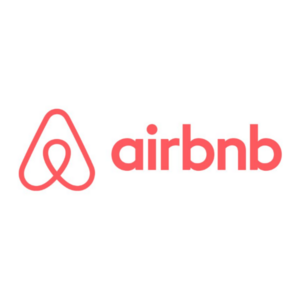 Airbnb India Coupons, Promo Code & Offers