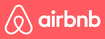 shriram one ₹50 cashback on mov₹20,7times