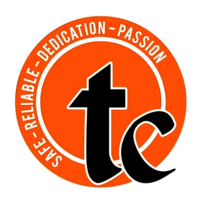 Orange Travels Coupons, Promo Code & Offers