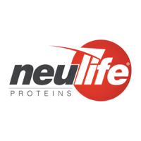 Neulife Coupons, Promo Code & Offers
