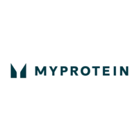 Myprotein Discount Code: Rs.500 off Coupon
