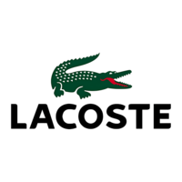 Lacoste Coupons, Promo Code & Offers
