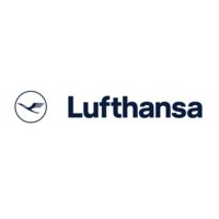 Lufthansa Coupons, Promo Code & Offers